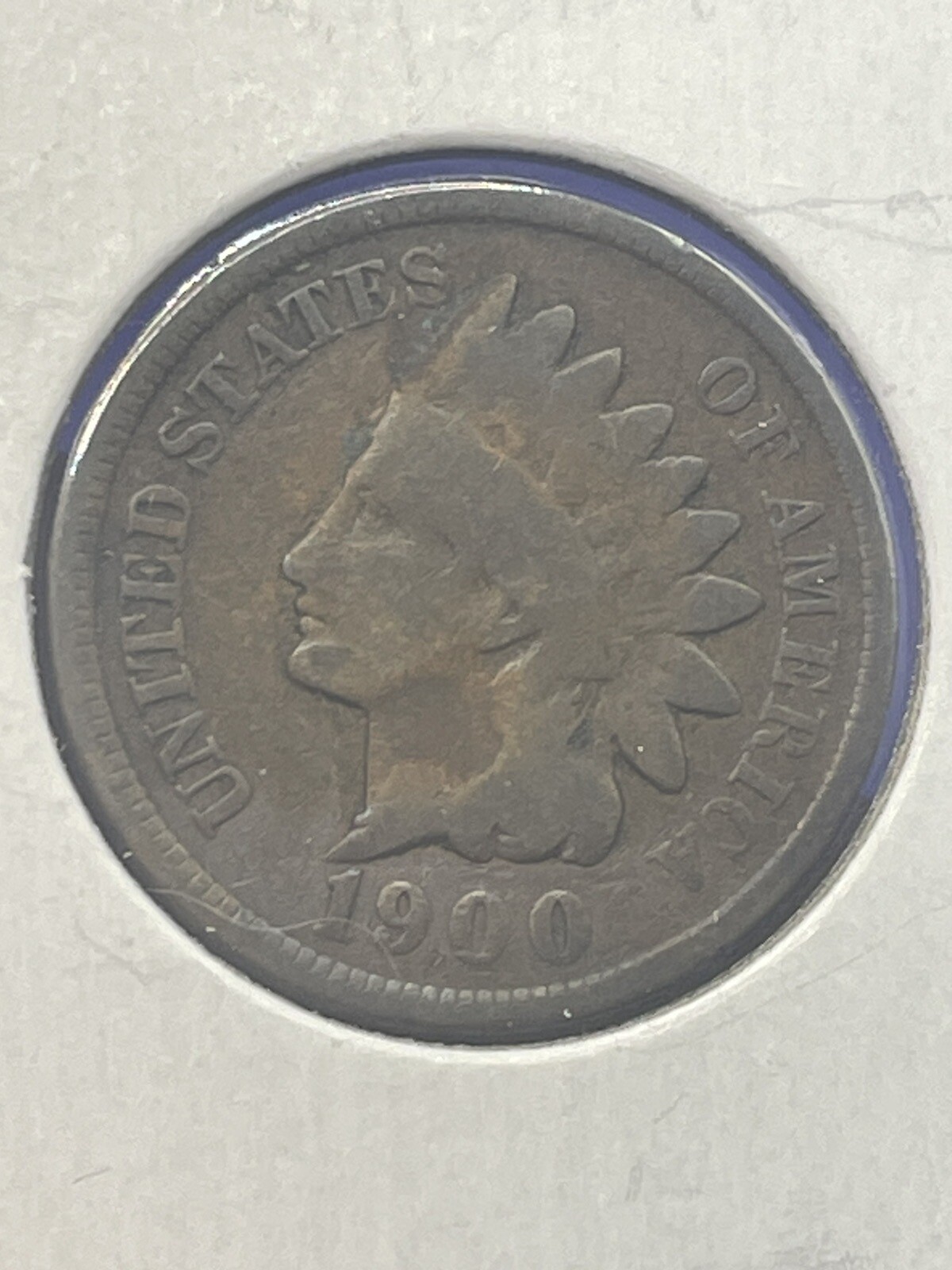 Picture 1 of 6