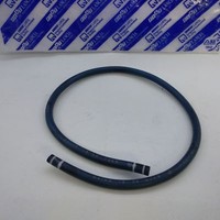 Flexibler Kraftstoffdurchgangsrohr Original Fiat Punto GT 7765976