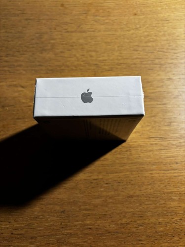 Apple 4 - Afbeelding 3 van 5