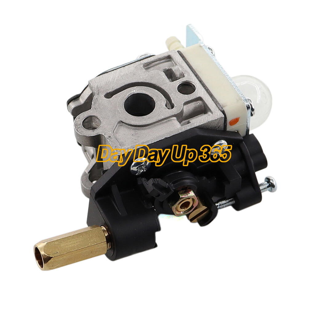 Carburatore Per Echo HC-152, HC-2210, HC-2810 – Sostituisce RB-K92, A021001671, Facile Da Installare