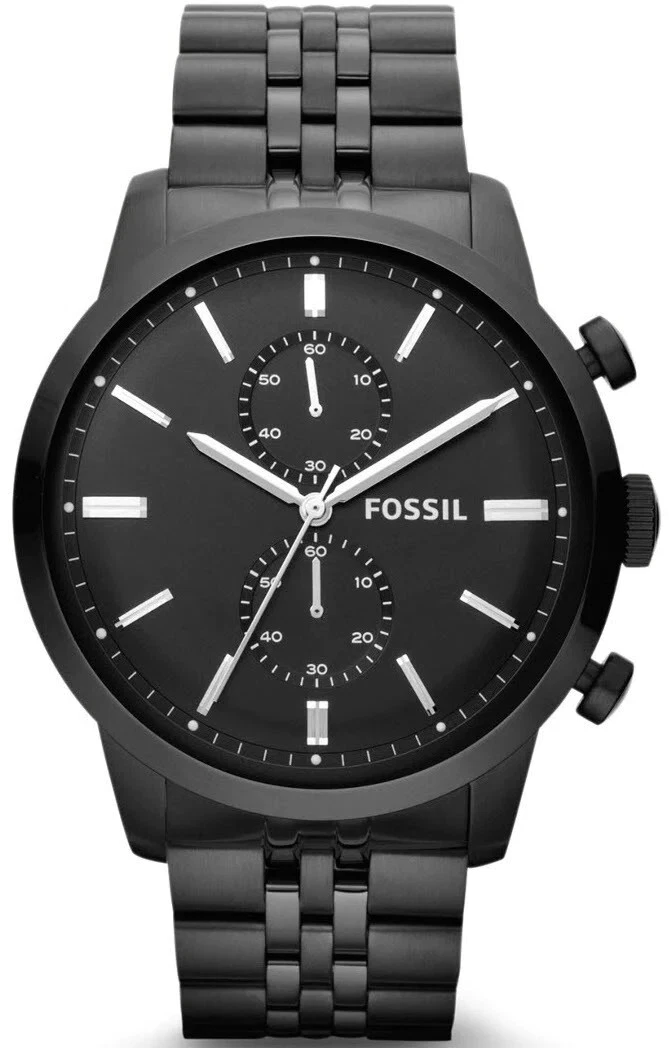 Fossil fs4787 clearance