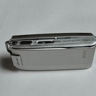 Bild 4 von 8
