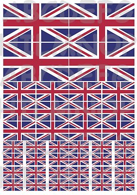 Bandiera Dell'ucraina Immagini E Fotos Stock - Foto 10