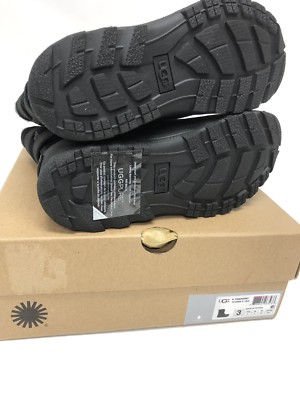 UGG アーイヤー 25cm (W8) UGG アーイヤー 25cm 楽天市場】UGG/アグ/W AWW YEAH/アー
