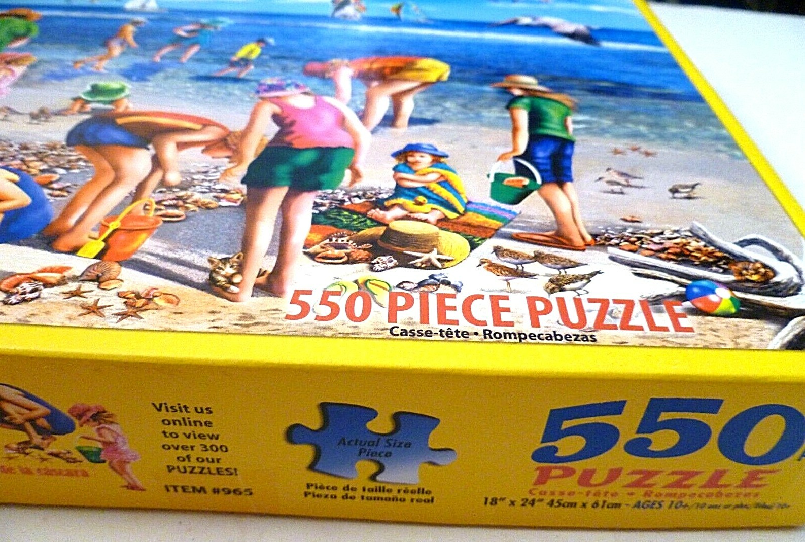 Foto 2 di 4
