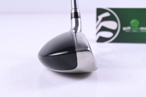 Cobra Baffler #3 Hybrid / 20 Degree / Regular Flex Aldila NV-HL 65 - Picture 3 of 8