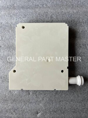 GENUINE OEM Miele Freezer Auto. door opener 11872280
