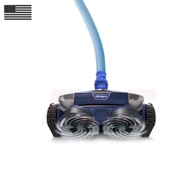 Hilax Polaris Series HAB-S トランペット 本体 Hilax Polaris Series HAB-S トランペット 本体 【公式通販】