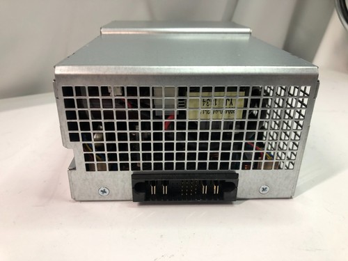 AcBel SG9006 400W 2U DAE Server Power Supply | 071-000-541 | Tested! - Afbeelding 3 van 7