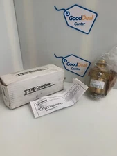 ITT / ConoFlow  0-60 PSI  Pressure Regulator  GFH20XT1767F