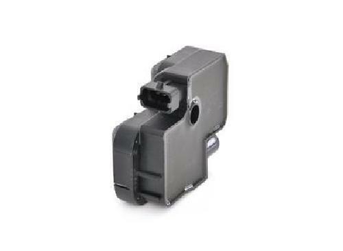 Bobina di accensione 0 221 503 035 BOSCH per MERCEDES-BENZ PUCH CHRYSLER MAN - Immagine 2