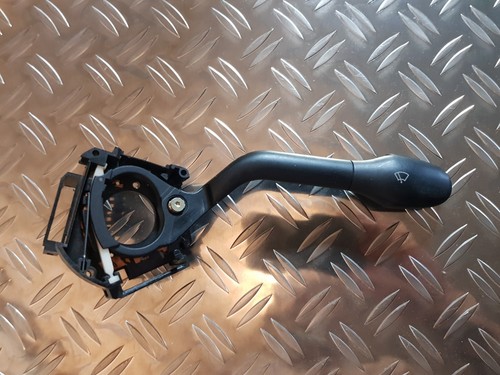 Lenkstockschalter Wischerschalter 6N0953503D VW Polo 6N1
