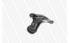 MONROE Querlenker Dreieckslenker L25553 für KW0 FW0 KANGOO RENAULT MERCEDES W415 MONROE Querlenker Dreieckslenker L25553 für KW0 FW0 KANGOO RENAULT MERCEDES W415