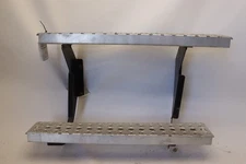 2018-2025 FREIGHTLINER CASCADIA 125 LEFT DRIVER SIDE STEP FRAME 22-73639-085 OEM