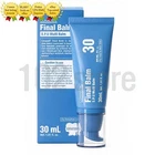 CONAPIDIL Final Balm 30ml