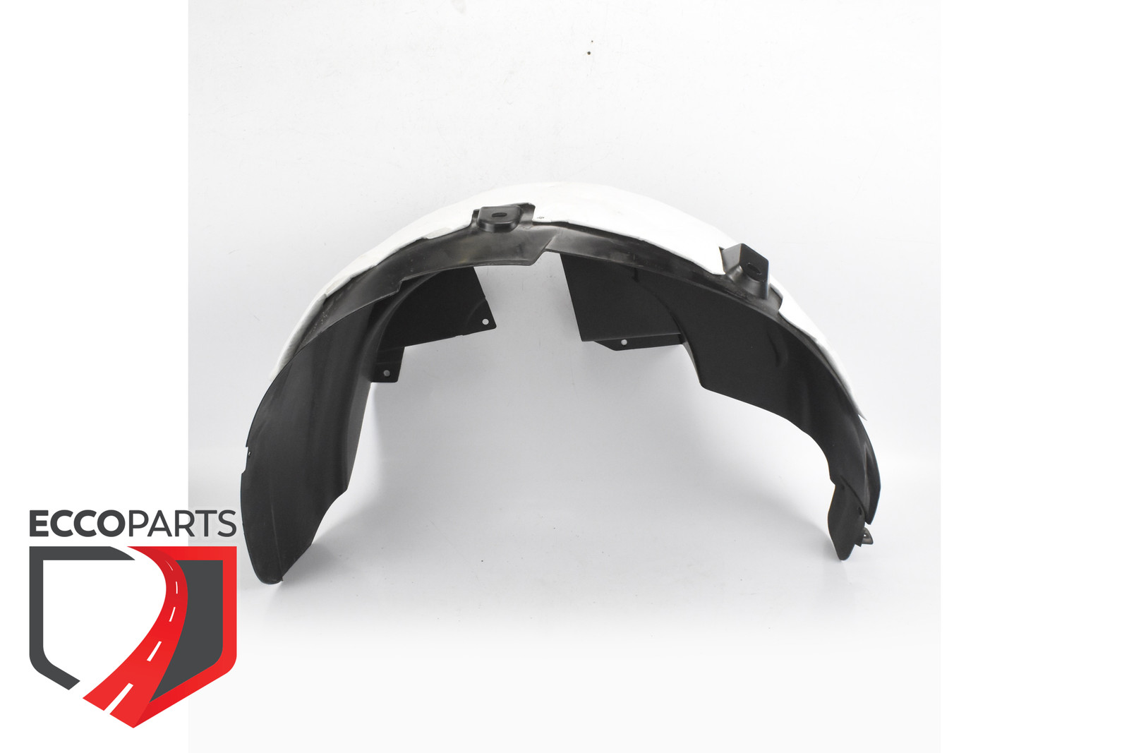 Passaruota Posteriore Destro Chery Tiggo 7 Pro Max DR 6.0 602002274AA
