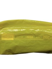 HP 305X CE410X Black Toner Cartridge OEM High Yield Sealed No Box 