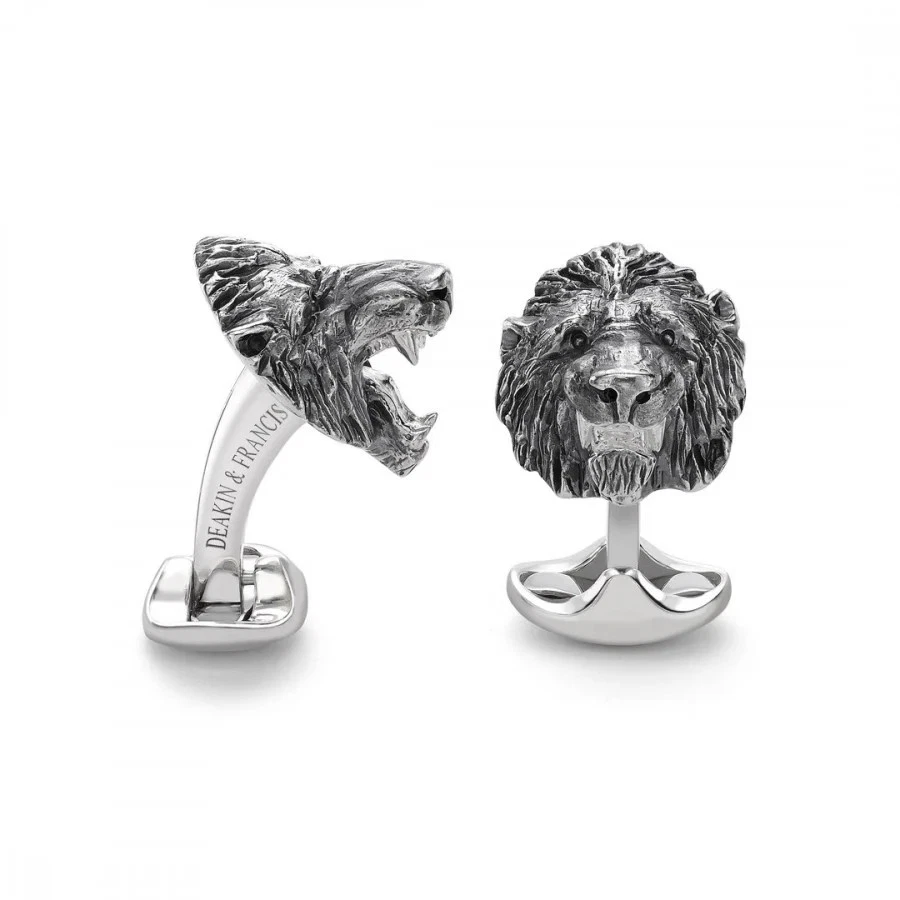 Deakin & Francis Cufflinks for Men for sale | eBay