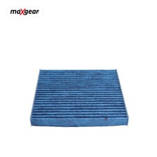Filtre d'habitacle Mazda 929