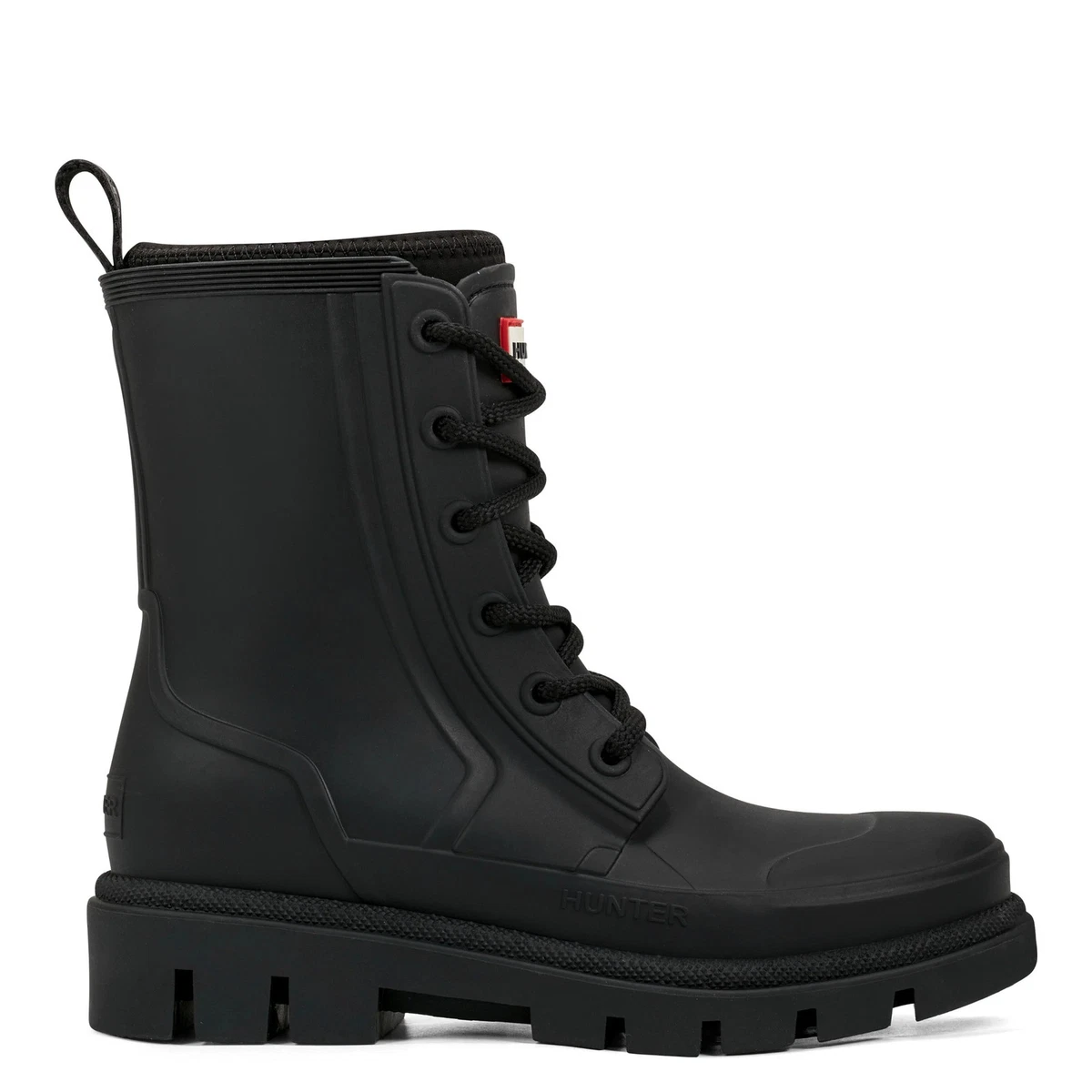 Hunter Men's Shoes for sale | eBay