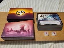 MTG Planechase Anthology 86 Planes Phenomenon...