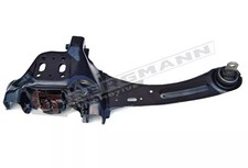 GT-BERGMANN Querlenker Hinten Rechts für FORD FOCUS (DAW, DBW) GT20-087