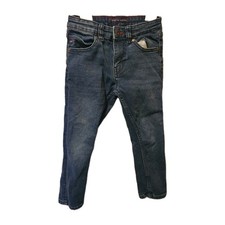 Tommy Hilfiger Kids' Denim Jeans Size 5