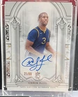 2023-24 Topps Royalty Chris Paul Pillars of Greatness Auto /99 PGS-CP