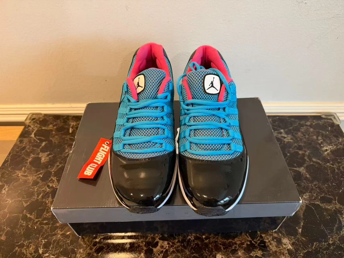 Jordan CMFT VIZ Air 11 South Beach for Sale | Authenticity 
