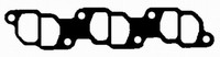 Dichtung AnsaugkrüMmer BGA AG0803 FüR UN46 Explorer Ford Aerostar U2 4WD