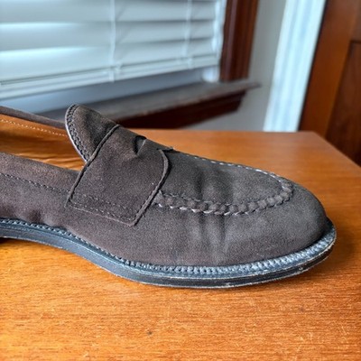 Alden 00067