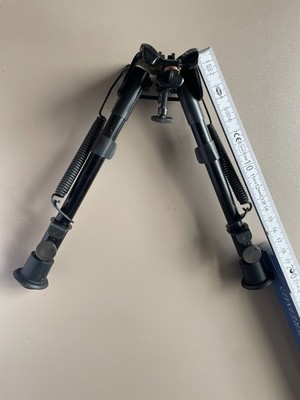 Zweibein Harris 1A2 Ultralight