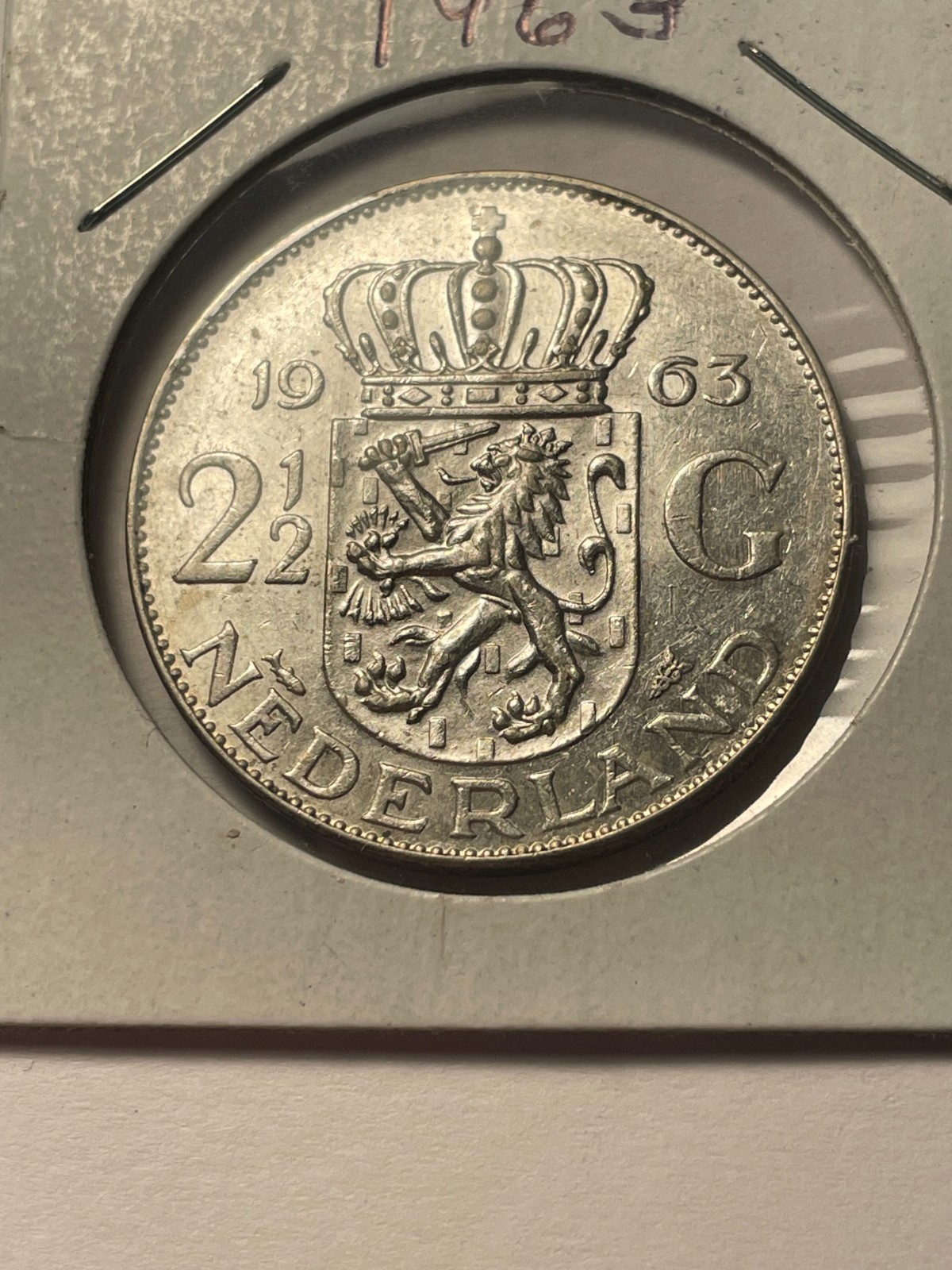 Picture 1 of 2