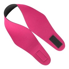 Neoprene Swimming Headband Ear Protection Band Sweatband For Swimming Bathi DGBX