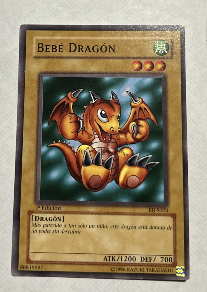 christmas yugioh cards Amazon.com: Yu-Gi-Oh! - Clear Kuriboh - AC19-EN004 - Super Rare - 1st  Edition