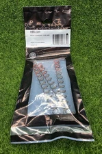 Sig Sauer OEM P226 9mm 4.4" 15lb Recoil Spring Set (3 Pack) - RSS-2269