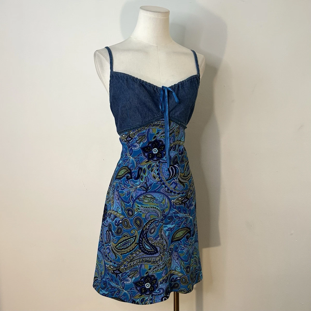 Faded Glory Women's Dresses for sale | eBay
