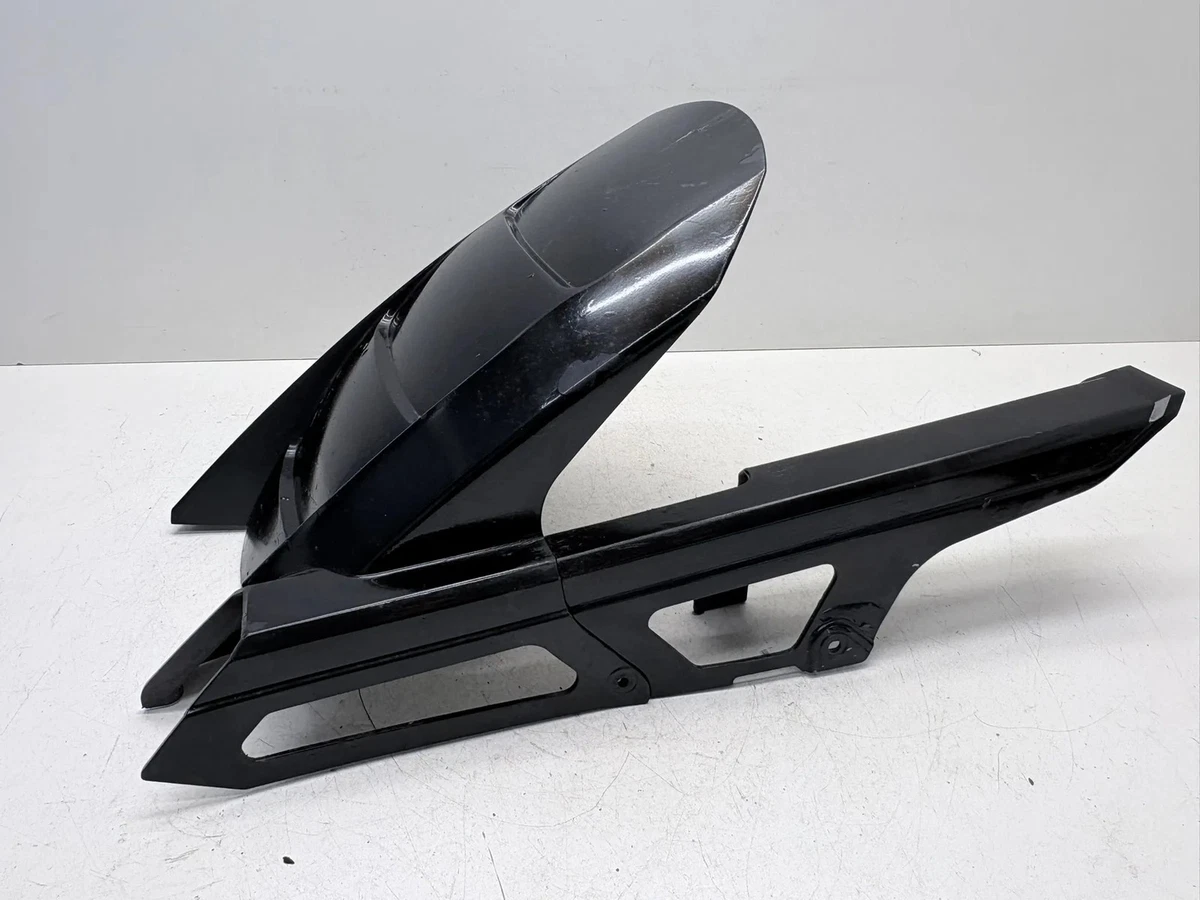 Kawasaki Z750用RS外装 Motorcycle & Scooter Fenders for Kawasaki Z750 for sale | eBay