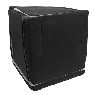 Acoustic Covers Generator Noise Barrier Air Pump Sound Insulation