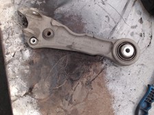 Triangle de suspension Jaguar XF