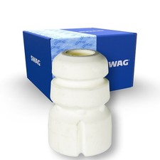 SWAG Anschlagpuffer, Federung Vorderachse für AUDI