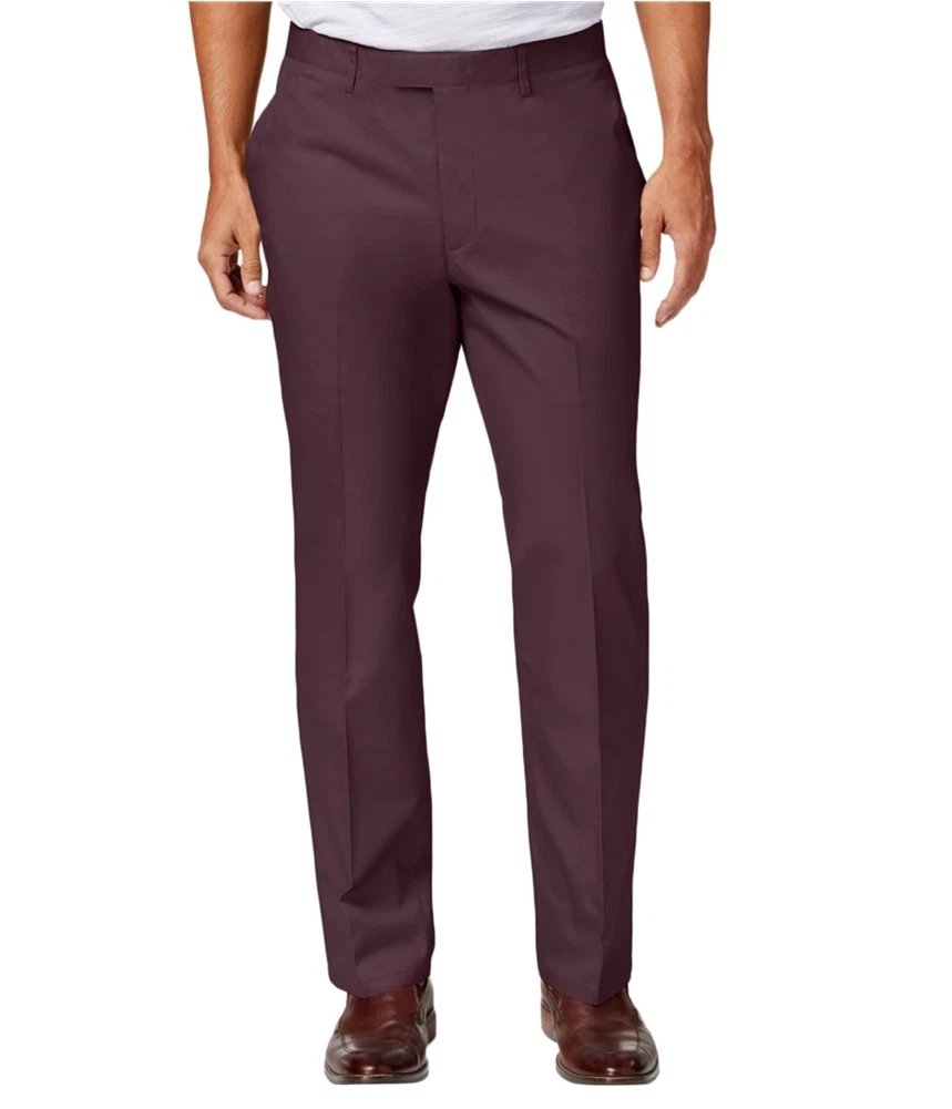 princess polly baby blue dress Amazon.com: Febriajuce Women's Dress Pants Lightweight High Waist Straight  Leg Office Work Pants Casual Travel Trousers with Pockets Burgundy :  Clothing, Shoes & Jewelry main image 1