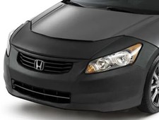Genuine Honda Nose Mask 08p35-ta6-101 Genuine Honda Nose Mask 08p35-ta6-101