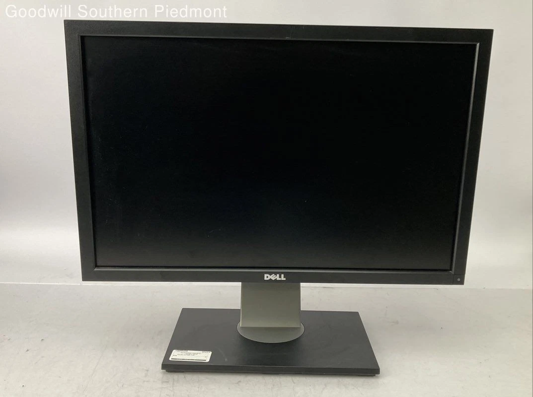 Dell U2410 for sale | eBay