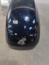 Retroviseur gauche (ou coque) Renault VEL SATIS