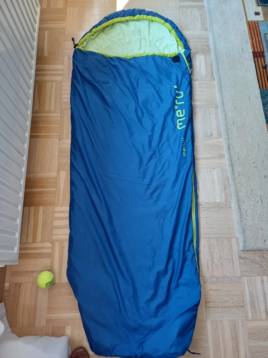 Meru Schlafsack online kaufen | eBay.de