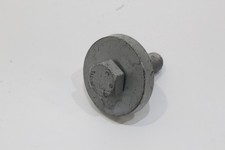 VW Polo Vivo 9N Mk4 Hexagon Head Bolt and Washer M10x1x35 New Genuine N10286205