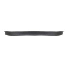 For 94-02 Ram Pickup Truck Front Lower Spoiler Valance Air Deflector Apron Panel