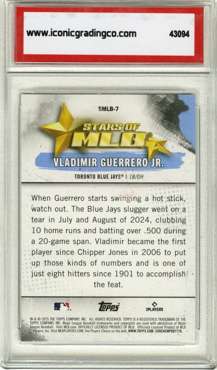 Starlympics2024 トレカ　Gawin il_fullxfull.6684276762_24vq.jpg