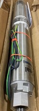 Franklin Electric 10FRD05S4-2W230 1/2 HP SS Submersible Well Pump 96311010